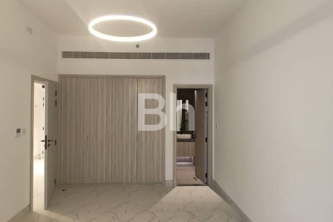 Квартира с 1 спальней  №114760 19