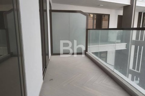 Квартира с 1 спальней  №114760 9