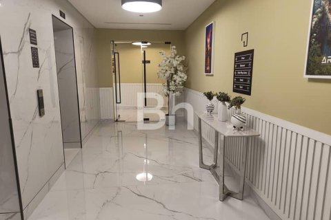Квартира с 1 спальней  №114760 16