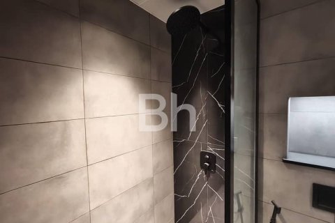 Квартира с 1 спальней  №114760 7
