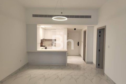 Квартира с 1 спальней  №114760 20