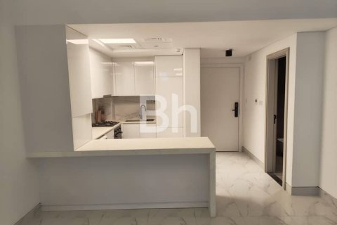Квартира с 1 спальней  №114760 3
