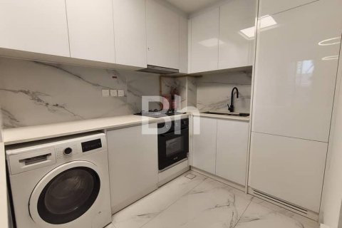 Квартира с 1 спальней  №114760 4