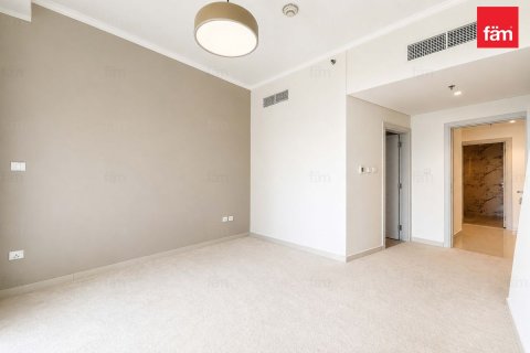 Apartment de 3 dormitorios en Dubai Marina, UAE No. 205242 18