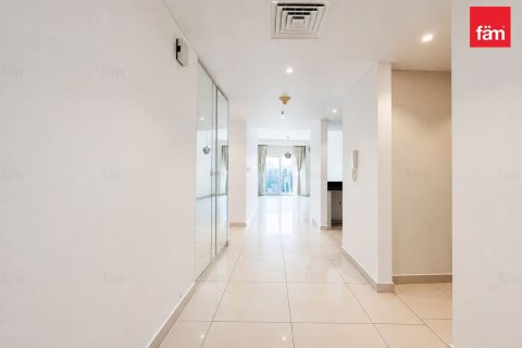 Apartment de 3 dormitorios en Dubai Marina, UAE No. 205242 30