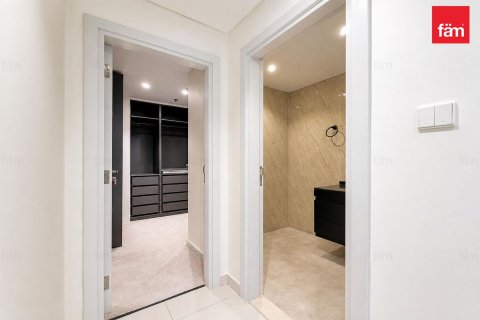 Apartment de 3 dormitorios en Dubai Marina, UAE No. 205242 23