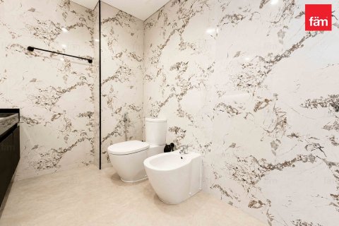 Apartment de 3 dormitorios en Dubai Marina, UAE No. 205242 16