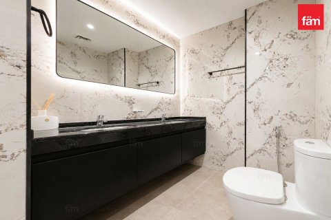 Apartment de 3 dormitorios en Dubai Marina, UAE No. 205242 29