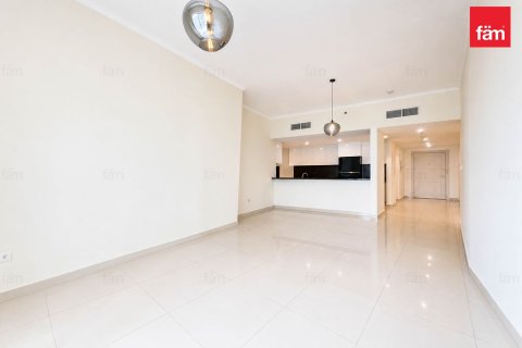Apartment de 3 dormitorios en Dubai Marina, UAE No. 205242 4