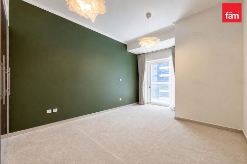 Apartment de 3 dormitorios en Dubai Marina, UAE No. 205242 25