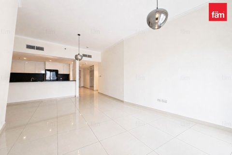Apartment de 3 dormitorios en Dubai Marina, UAE No. 205242 3