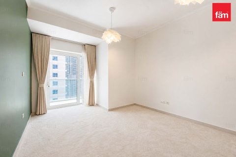 Apartment de 3 dormitorios en Dubai Marina, UAE No. 205242 21