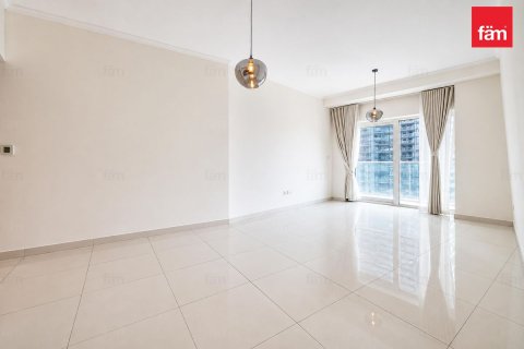 Apartment de 3 dormitorios en Dubai Marina, UAE No. 205242 11