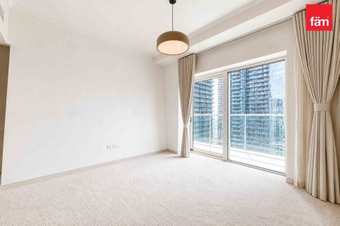 Apartment de 3 dormitorios en Dubai Marina, UAE No. 205242 17