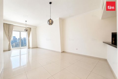 Apartment de 3 dormitorios en Dubai Marina, UAE No. 205242 5