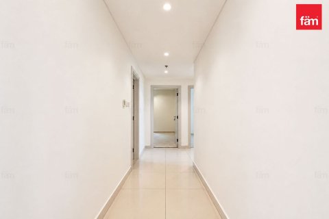 Apartment de 3 dormitorios en Dubai Marina, UAE No. 205242 10