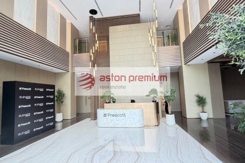 Квартира с 2 спальнями в Arjan, ОАЭ №205248 17