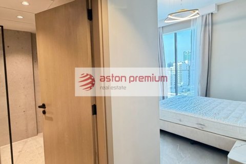 Квартира с 2 спальнями в Arjan, ОАЭ №205248 14