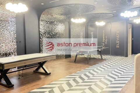 Квартира с 2 спальнями в Arjan, ОАЭ №205248 16