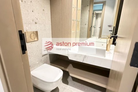 Квартира с 2 спальнями в Arjan, ОАЭ №205248 13