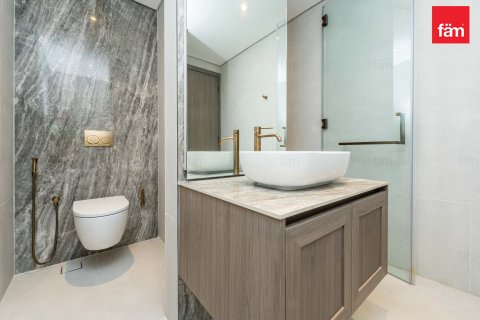 1 غرف نوم شقة في Arjan, الإمارات العربية المتحدة رقم 205243 10