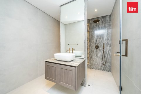 1 غرف نوم شقة في Arjan, الإمارات العربية المتحدة رقم 205243 12