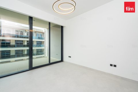 1 غرف نوم شقة في Arjan, الإمارات العربية المتحدة رقم 205243 7