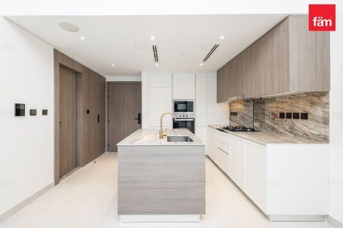 1 غرف نوم شقة في Arjan, الإمارات العربية المتحدة رقم 205243 4