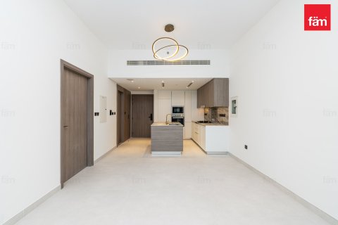 1 غرف نوم شقة في Arjan, الإمارات العربية المتحدة رقم 205243 3