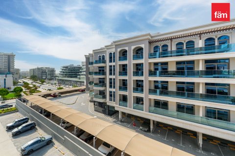 1 غرف نوم شقة في Arjan, الإمارات العربية المتحدة رقم 205243 16