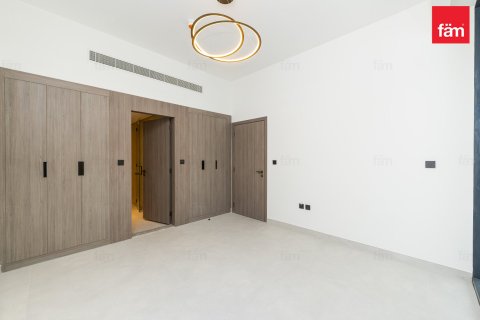 1 غرف نوم شقة في Arjan, الإمارات العربية المتحدة رقم 205243 6