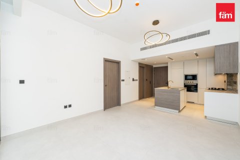 1 غرف نوم شقة في Arjan, الإمارات العربية المتحدة رقم 205243 9