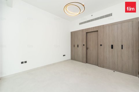 1 غرف نوم شقة في Arjan, الإمارات العربية المتحدة رقم 205243 8