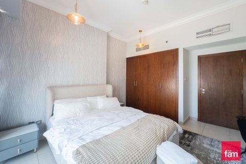 Квартира с 2 спальнями в Даунтаун Дубай (Даунтаун Бурдж Дубай), ОАЭ №205245 10