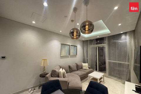 2 غرف نوم شقة في وسط مدينة دبي, الإمارات العربية المتحدة رقم 205244 4