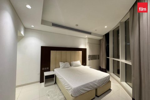 2 غرف نوم شقة في وسط مدينة دبي, الإمارات العربية المتحدة رقم 205244 9