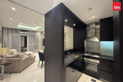 2 غرف نوم شقة في وسط مدينة دبي, الإمارات العربية المتحدة رقم 205244 7