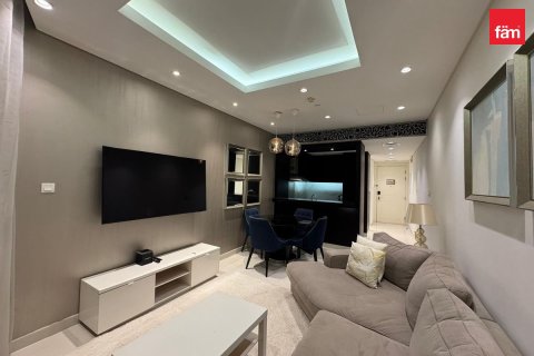 2 غرف نوم شقة في وسط مدينة دبي, الإمارات العربية المتحدة رقم 205244 8