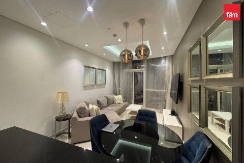 2 غرف نوم شقة في وسط مدينة دبي, الإمارات العربية المتحدة رقم 205244 6