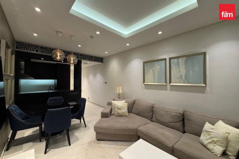 2 غرف نوم شقة في وسط مدينة دبي, الإمارات العربية المتحدة رقم 205244 5