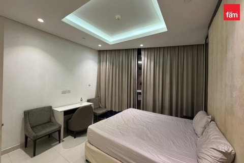 2 غرف نوم شقة في وسط مدينة دبي, الإمارات العربية المتحدة رقم 205244 10