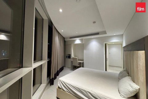 2 غرف نوم شقة في وسط مدينة دبي, الإمارات العربية المتحدة رقم 205244 12