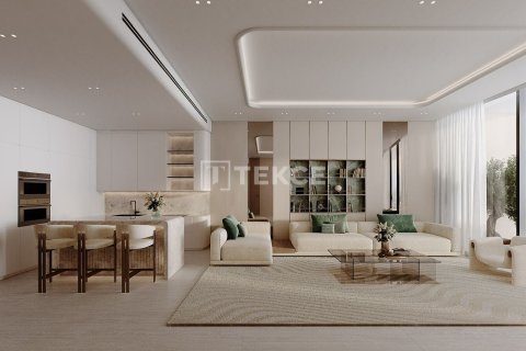 Apartamento tipo estudio Estudio en Majan, UAE No. 172295 8