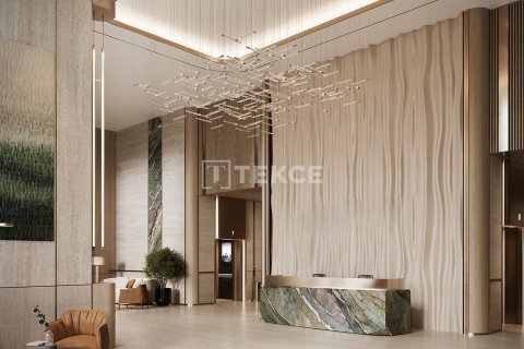 Apartamento tipo estudio Estudio en Majan, UAE No. 172295 5