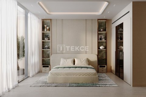 Apartamento tipo estudio Estudio en Majan, UAE No. 172295 10