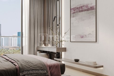 Appartement de Studio à Dubai Land, UAE No. 172298 29