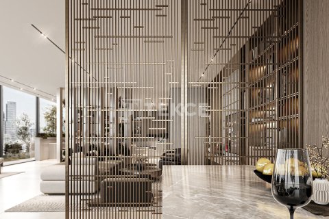 Appartement de Studio à Dubai Land, UAE No. 172298 18