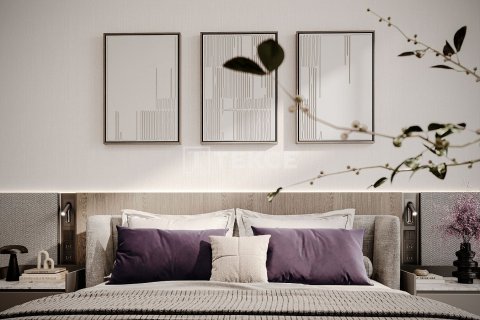 Appartement de Studio à Dubai Land, UAE No. 172298 31