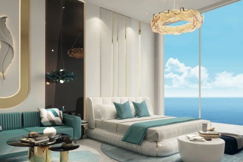 1 bedroom Apartment in Dubai, UAE No. 143353 15