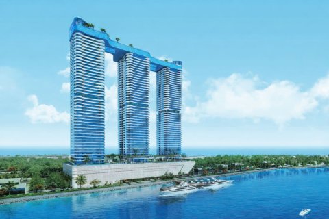 1 bedroom Apartment in Dubai, UAE No. 143353 14